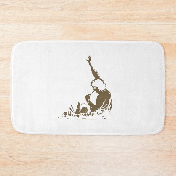 Item preview, Jazz Singer  designed and sold by ioniarmics.