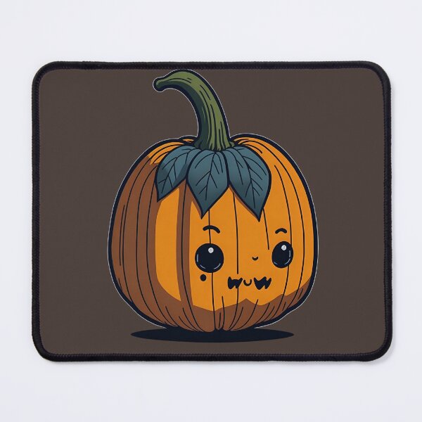 Item preview, Cute pumpkin designed and sold by Dr-Kane.