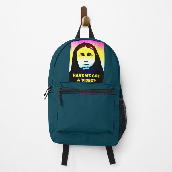 Item preview, Neil The Young Ones Hippy designed and sold by ioniarmics.