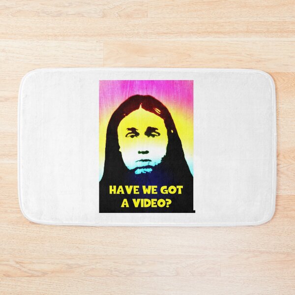 Item preview, Neil The Young Ones Hippy designed and sold by ioniarmics.