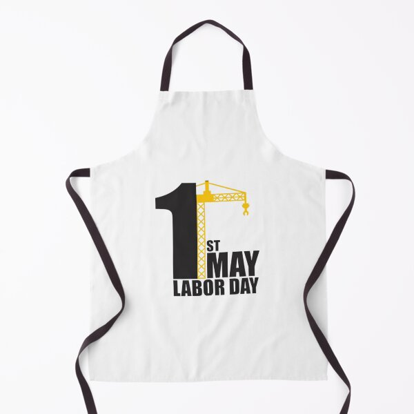 Item preview, Labor day ,international day,1st May designed and sold by TuliRSwopnO2.