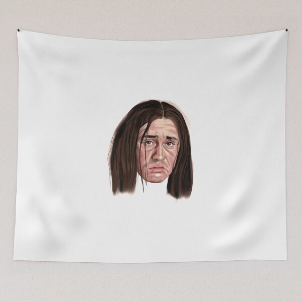 Item preview, neil designed and sold by ioniarmics.