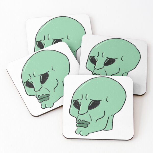 Item preview, hot and sexy alien  designed and sold by Opid.