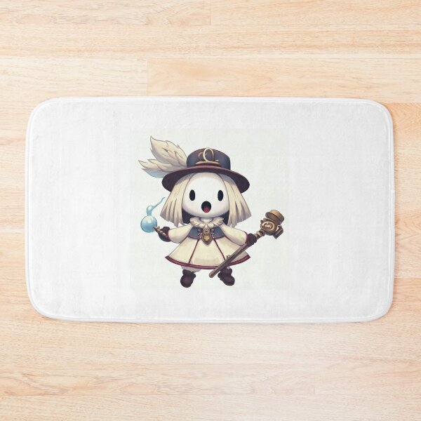 Item preview, Little Mage designed and sold by purul3nt.