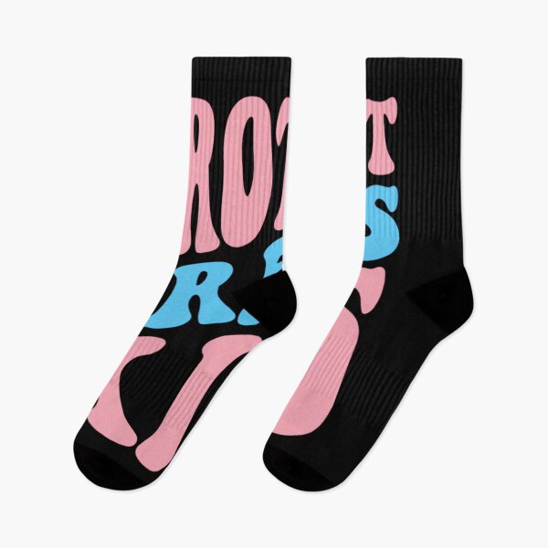 Item preview, PROTECT TRANS KIDS                      	 designed and sold by zggihsxqj4.