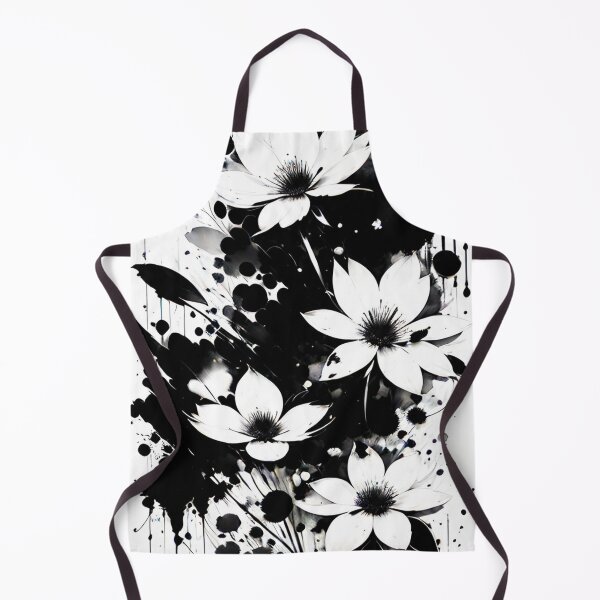 Item preview, Harmonious Flora designed and sold by Arkneer.