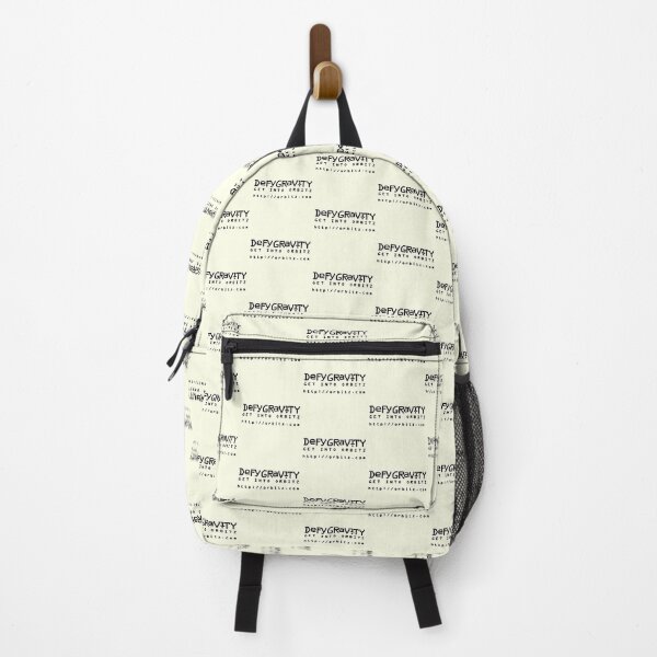 Item preview, Get Into Orbitz designed and sold by Porkroll Egg & Cheese.