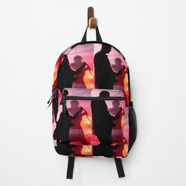Item preview, In Technicolour designed and sold by Deoarts.