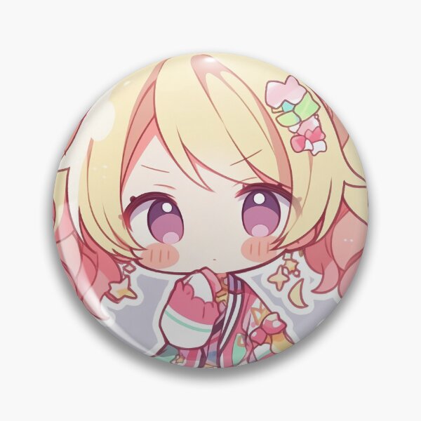 Item preview, Small Girl designed and sold by PerfectAnimeAI.