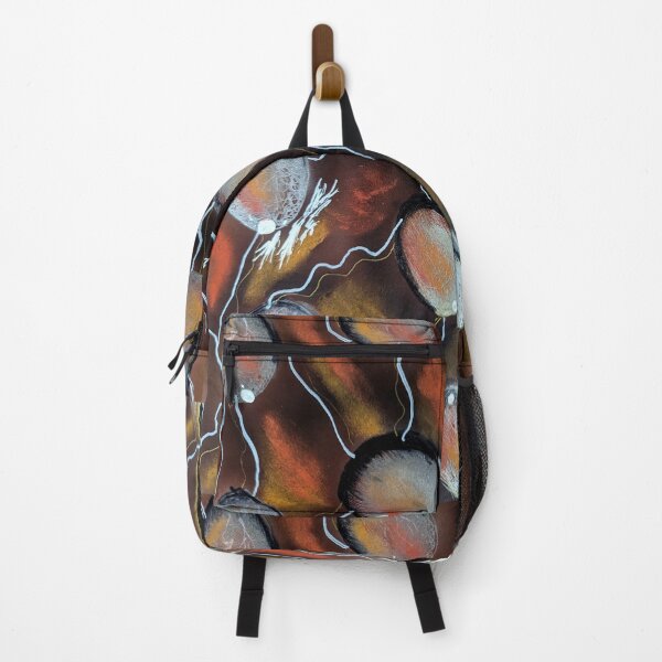 Item preview, Incubation designed and sold by Deoarts.