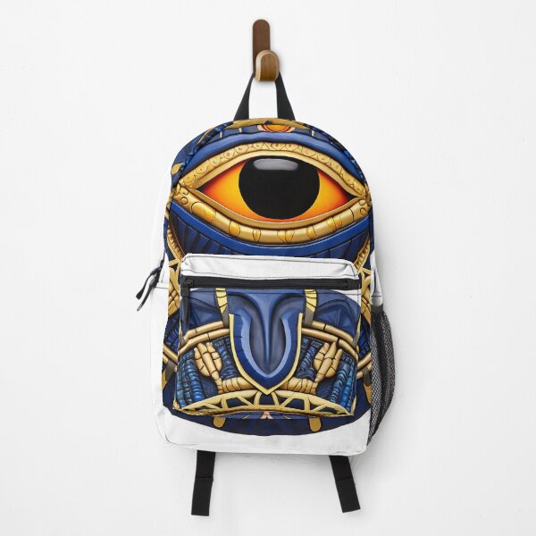 Item preview, Mystical Eye, Zulu inspired design designed and sold by Imaginarium888.