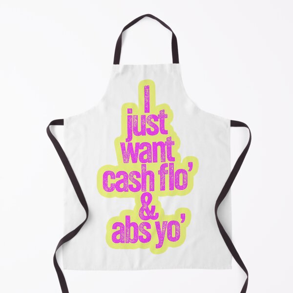 Item preview, Cash Flo' designed and sold by Atrium Goods.