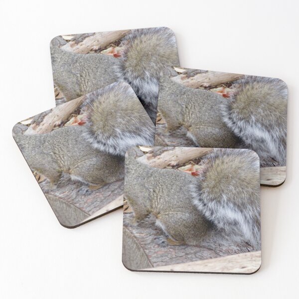 Item preview, Squirrel designed and sold by Shulie1.