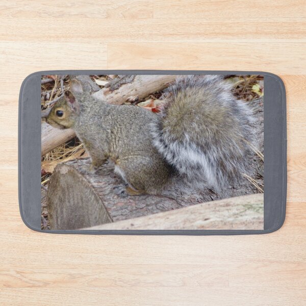 Item preview, Squirrel designed and sold by Shulie1.