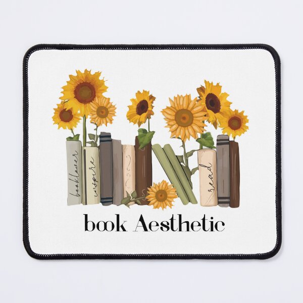Item preview, book aesthetic designed and sold by la clameur.
