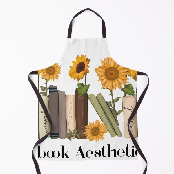Item preview, book aesthetic designed and sold by la clameur.
