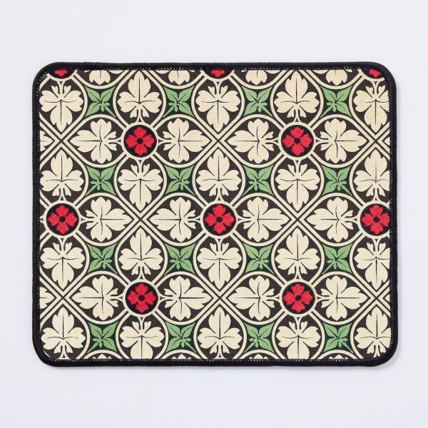 Item preview, Designs -1861 designed and sold by tomorrowsart.