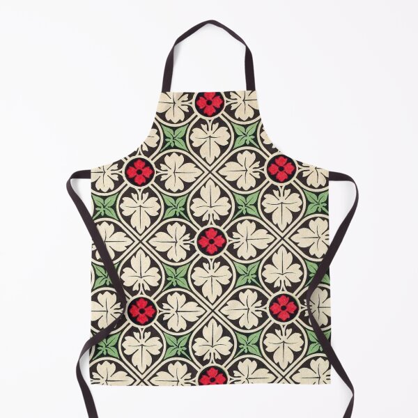 Item preview, Designs -1861 designed and sold by tomorrowsart.