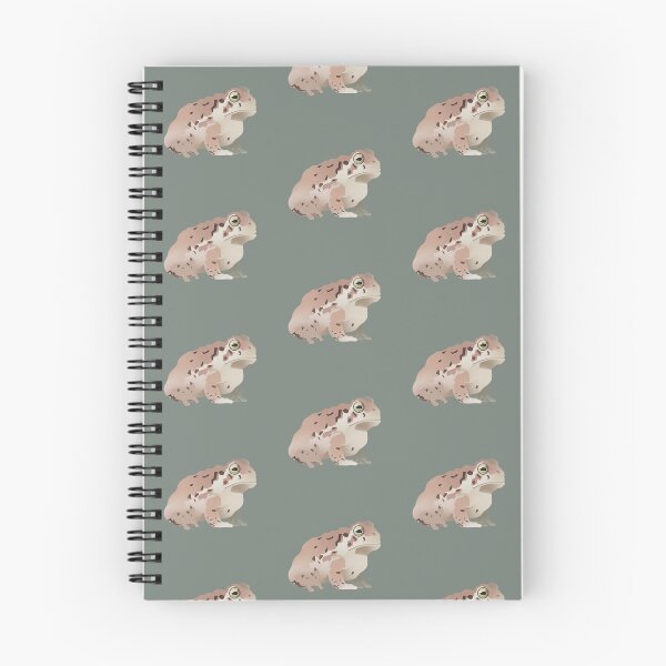 Item preview, Common Toad designed and sold by Rhys Schiffour.