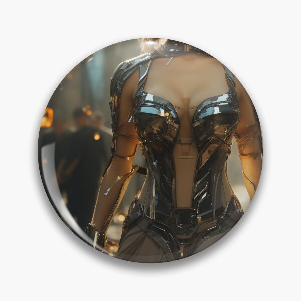 Item preview, AI Wealth Analyst - Algorithmic Portfolio Advisor designed and sold by TheBrainArt.