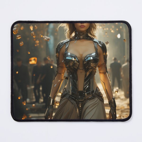 Item preview, AI Wealth Analyst - Algorithmic Portfolio Advisor designed and sold by TheBrainArt.