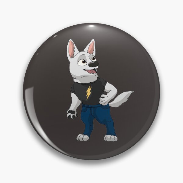 Item preview, Sweet Fluffy 16 designed and sold by ahmmnz.