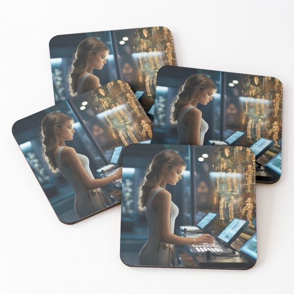 Item preview, AI Wealth Analyst - AI Investment Consultant designed and sold by TheBrainArt.