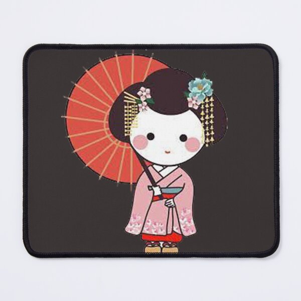 Item preview, Sweet Fluffy 22 designed and sold by ahmmnz.