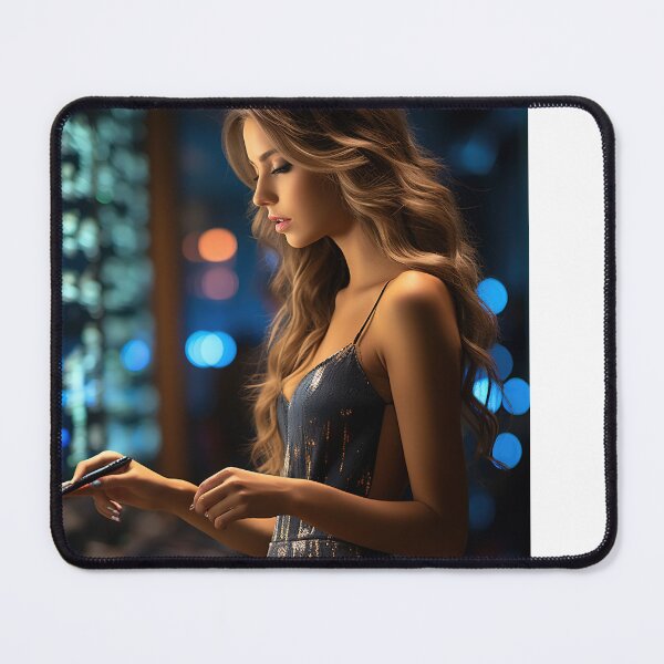 Item preview, AI Wealth Analyst - Digital Asset Optimizer designed and sold by TheBrainArt.