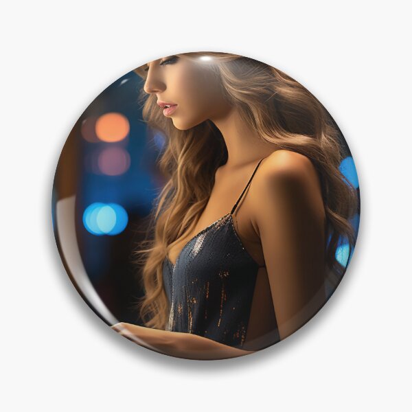 Item preview, AI Wealth Analyst - Digital Asset Optimizer designed and sold by TheBrainArt.