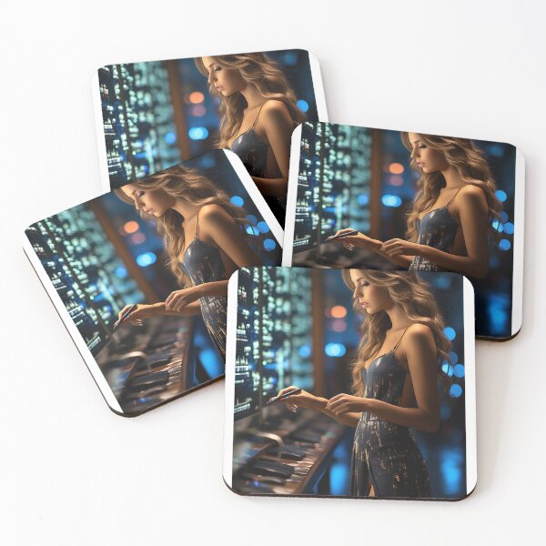 Item preview, AI Wealth Analyst - Digital Asset Optimizer designed and sold by TheBrainArt.