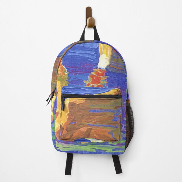Item preview, Sandy rocks. Algarve. designed and sold by Tereza Pilar Art.
