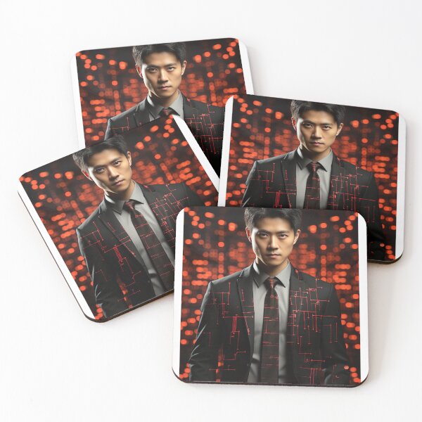 Item preview, AI Wealth Analyst - Machine-Learning Financial Analyst designed and sold by TheBrainArt.