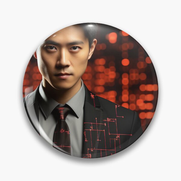 Item preview, AI Wealth Analyst - Machine-Learning Financial Analyst designed and sold by TheBrainArt.