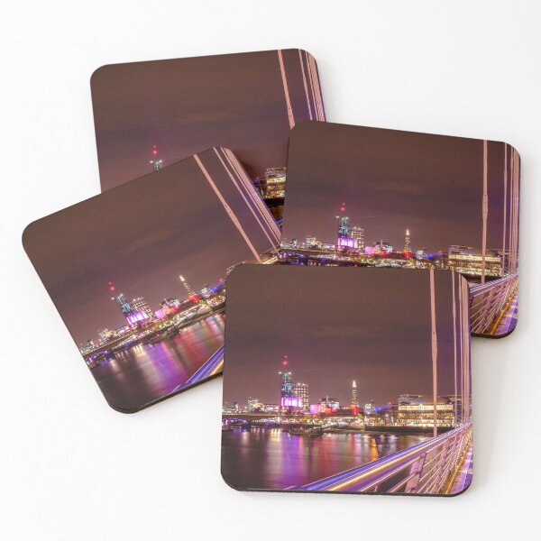 Item preview, london skyline designed and sold by paolo amiotti.