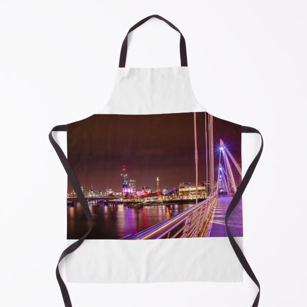 Item preview, london skyline designed and sold by paolo amiotti.