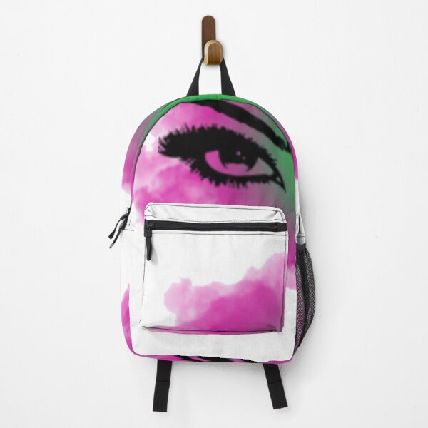 Item preview, I am watching you designed and sold by Lazoni.