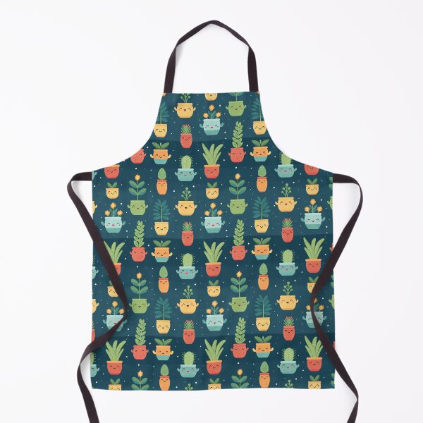Item preview, Happy Plant Friends designed and sold by Newma2112.