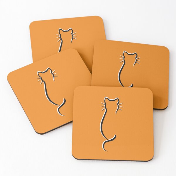 Item preview, cat designed and sold by Zeewind.