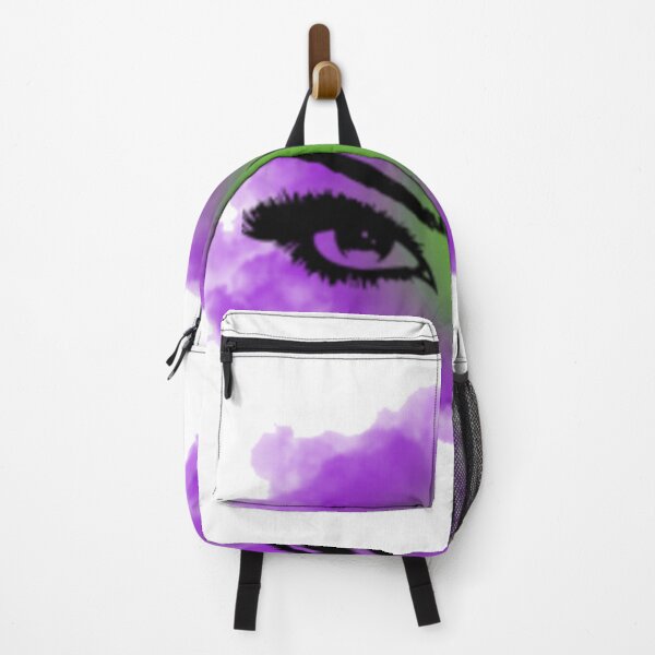 Item preview, I am watching you designed and sold by Lazoni.