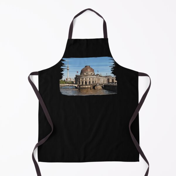 Item preview, Berlin designed and sold by sibosssr.