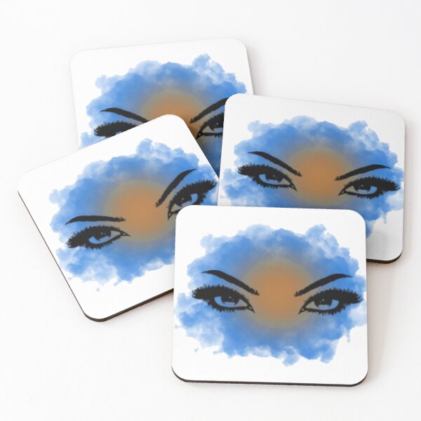Item preview, I am watching you designed and sold by Lazoni.