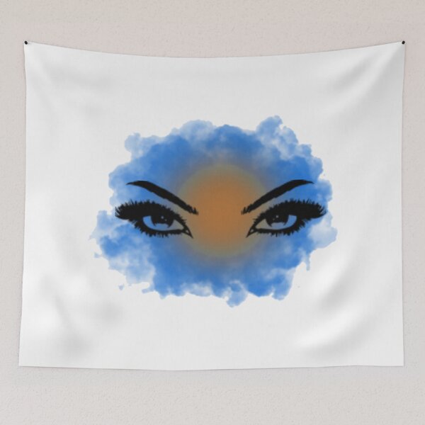 Item preview, I am watching you designed and sold by Lazoni.