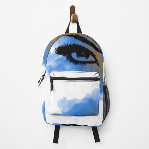 Item preview, I am watching you designed and sold by Lazoni.