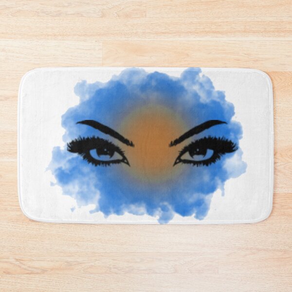 Item preview, I am watching you designed and sold by Lazoni.