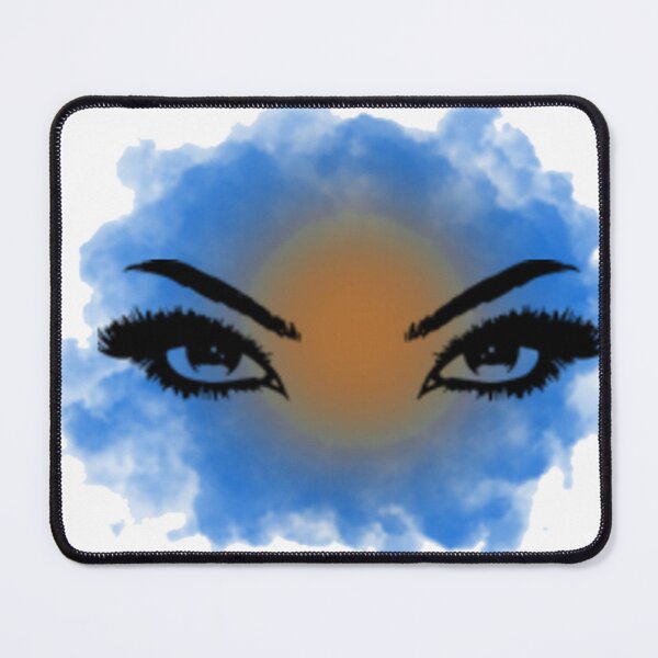 Item preview, I am watching you designed and sold by Lazoni.