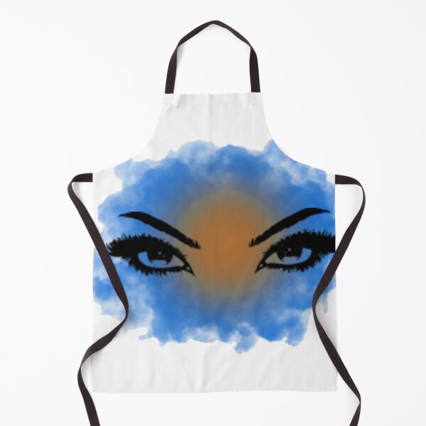 Item preview, I am watching you designed and sold by Lazoni.