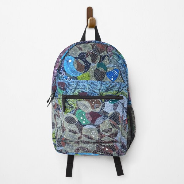 Item preview, Released designed and sold by Deoarts.