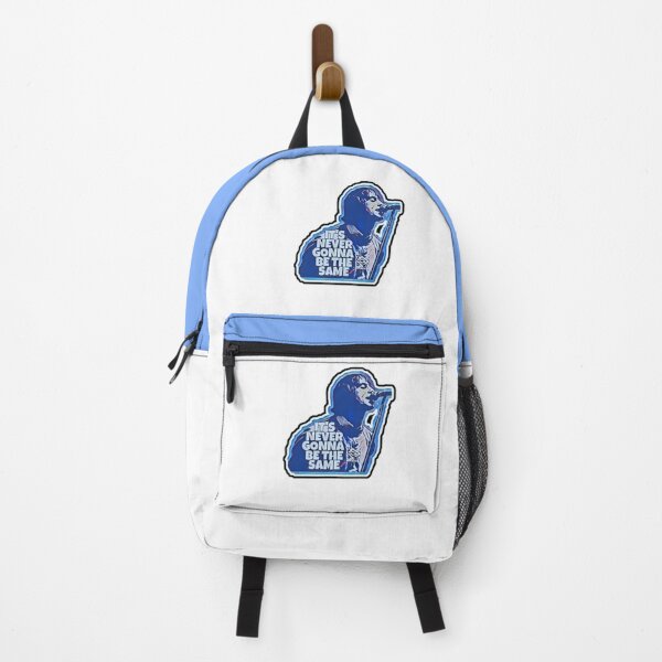 Item preview, The Years Are Falling By Like The Rain  designed and sold by RGPdesigns.