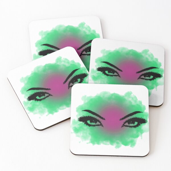 Item preview, I am watching you designed and sold by Lazoni.